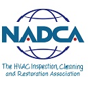 NADCA Logo