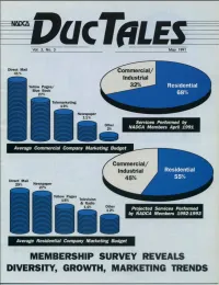 May/June 1991