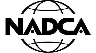 NADCA Logo